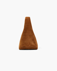 THE MINI SACK
