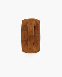 THE MINI SACK