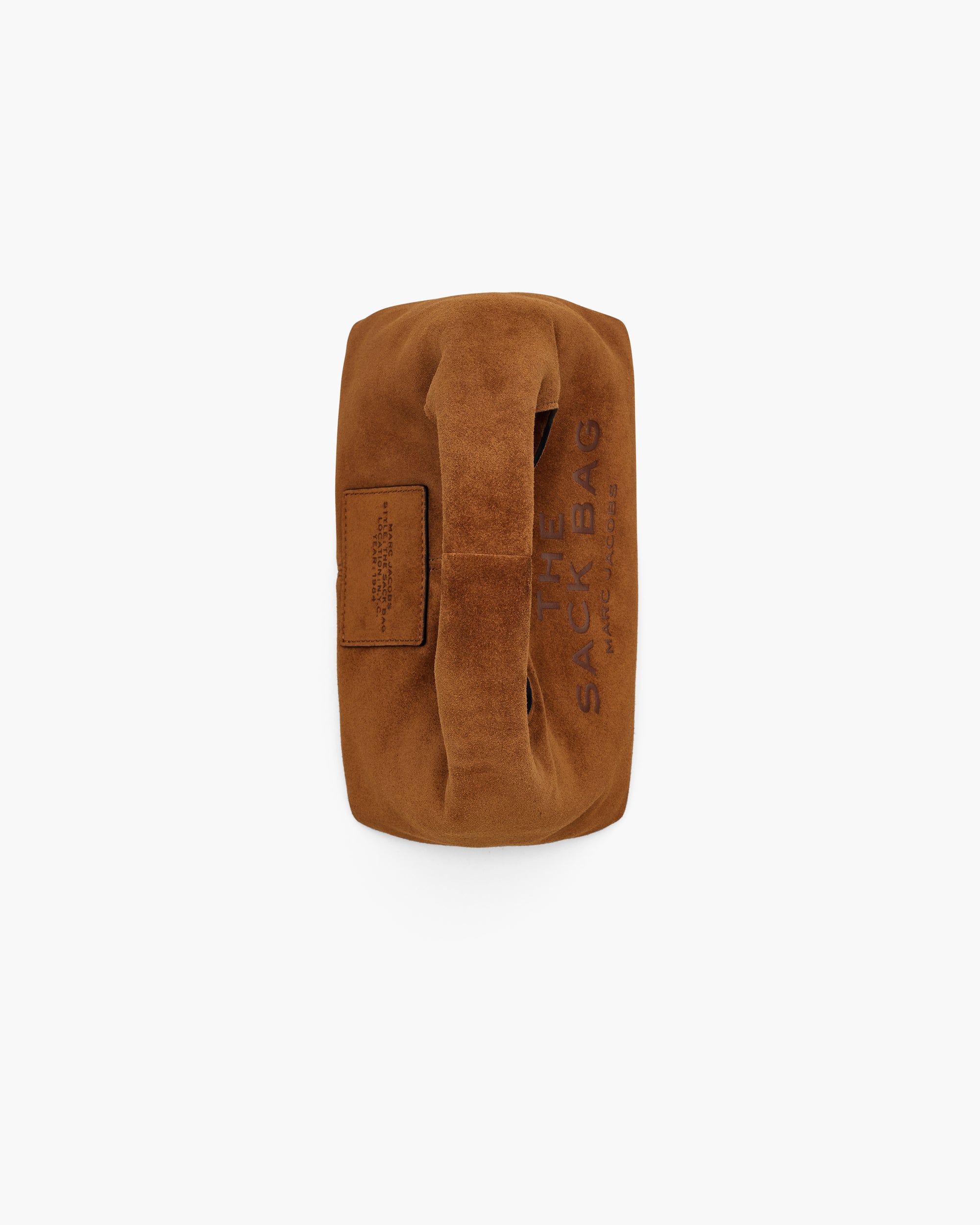 THE MINI SACK