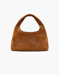 THE MINI SACK