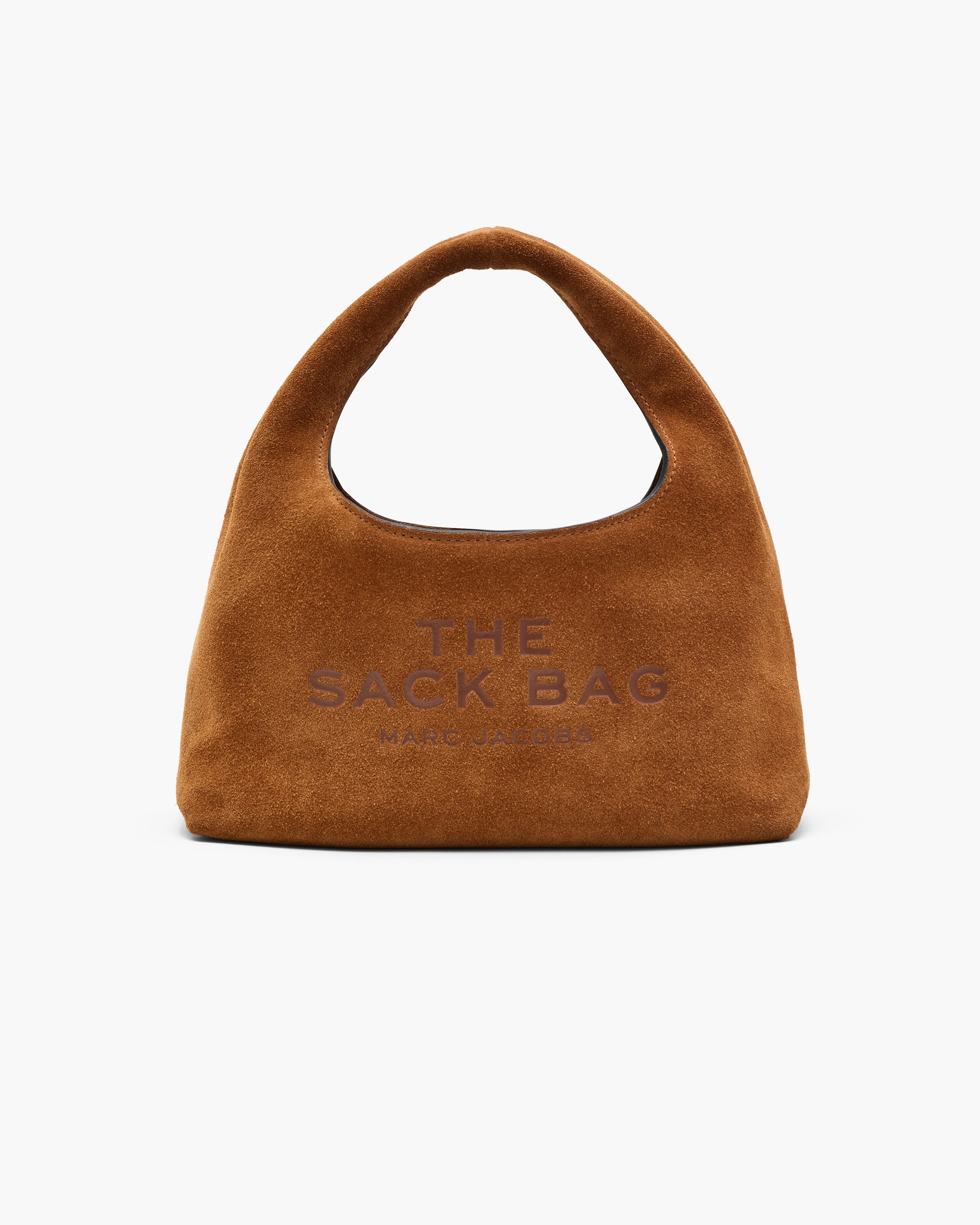 THE MINI SACK
