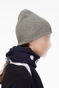 Z NO STOCK / NO TITLE - Grey