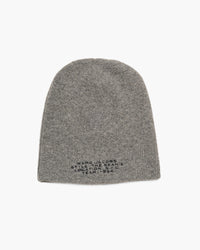 Z NO STOCK / NO TITLE - Grey