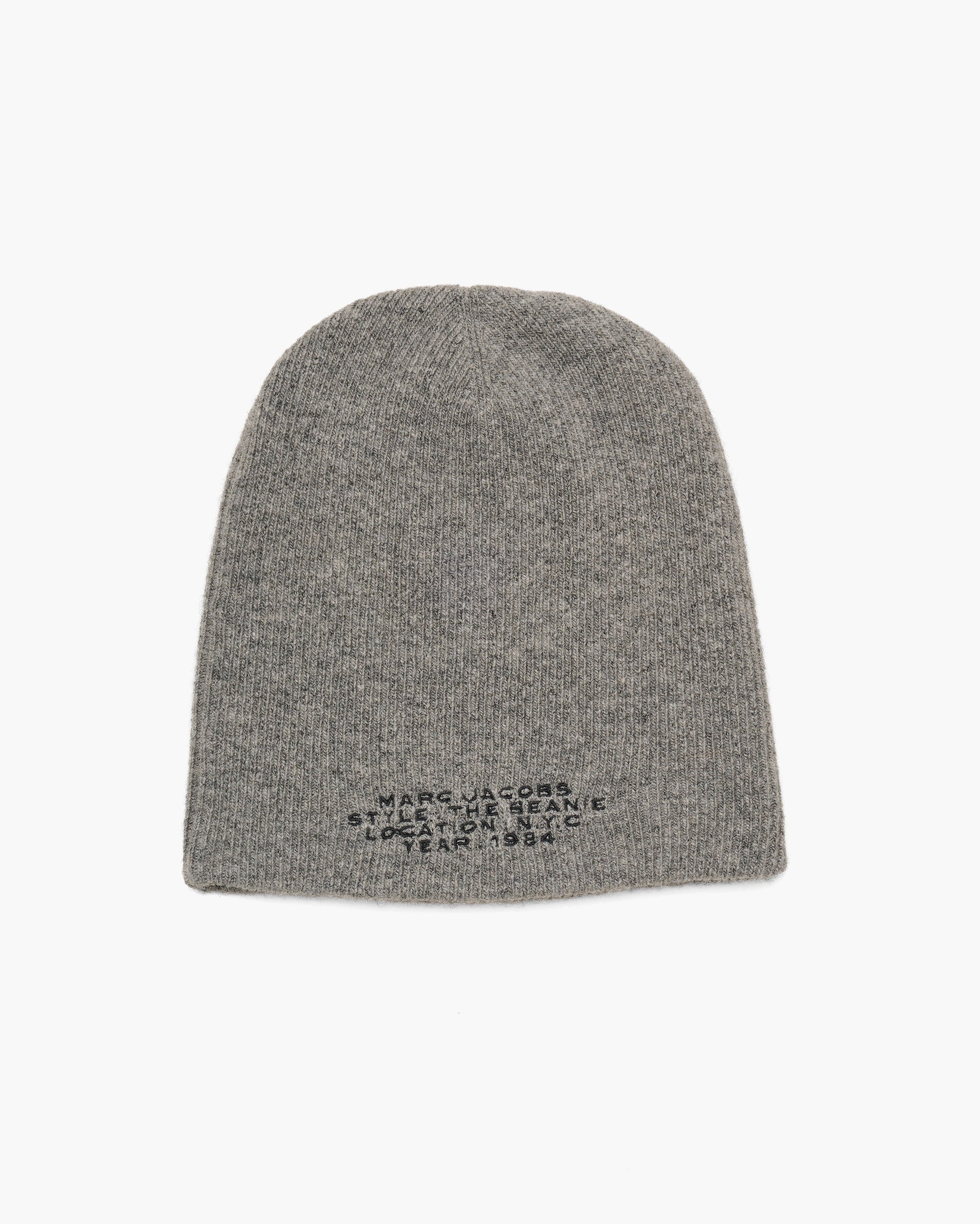 Z NO STOCK / NO TITLE - Grey