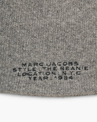 Z NO STOCK / NO TITLE - Grey