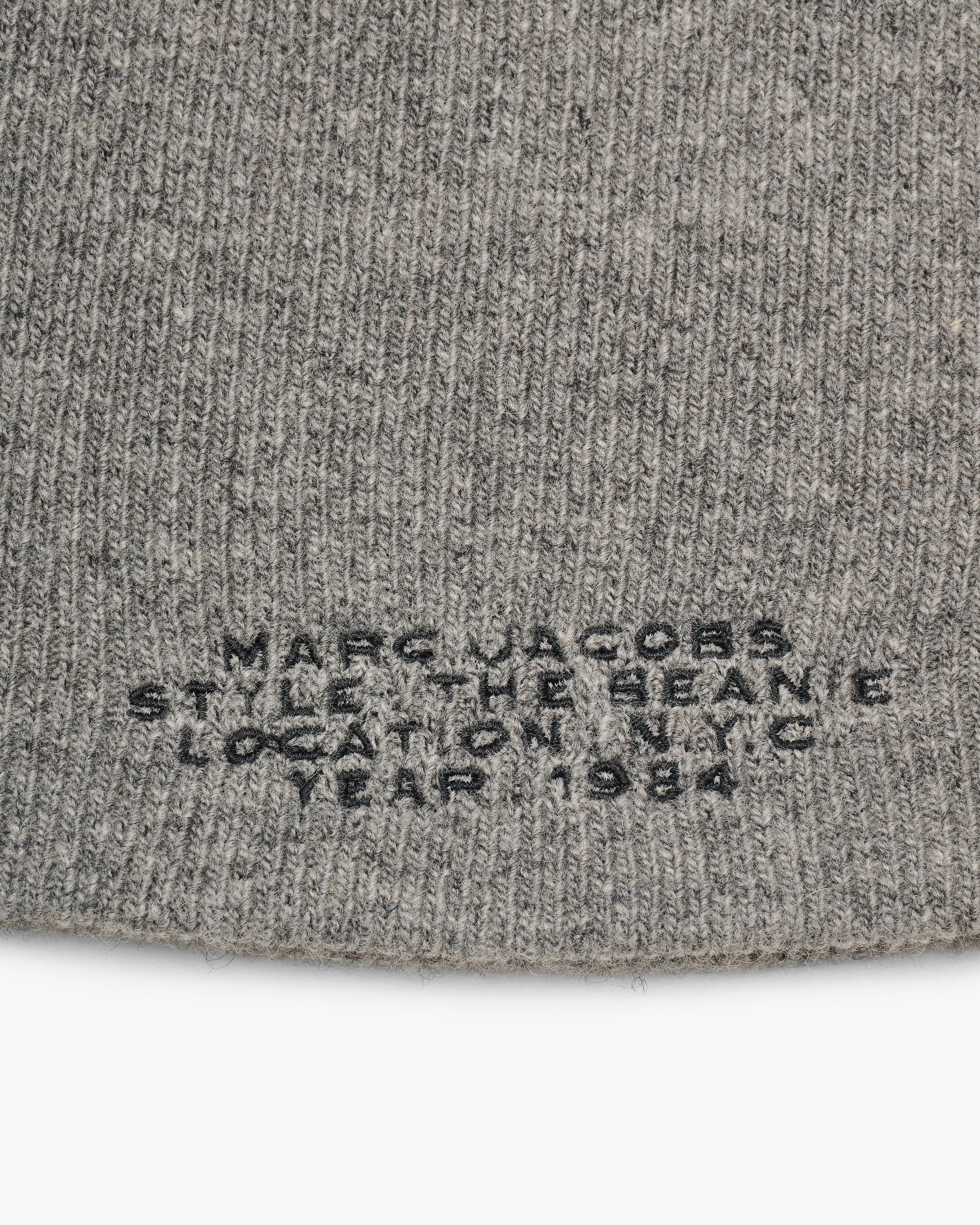 Z NO STOCK / NO TITLE - Grey
