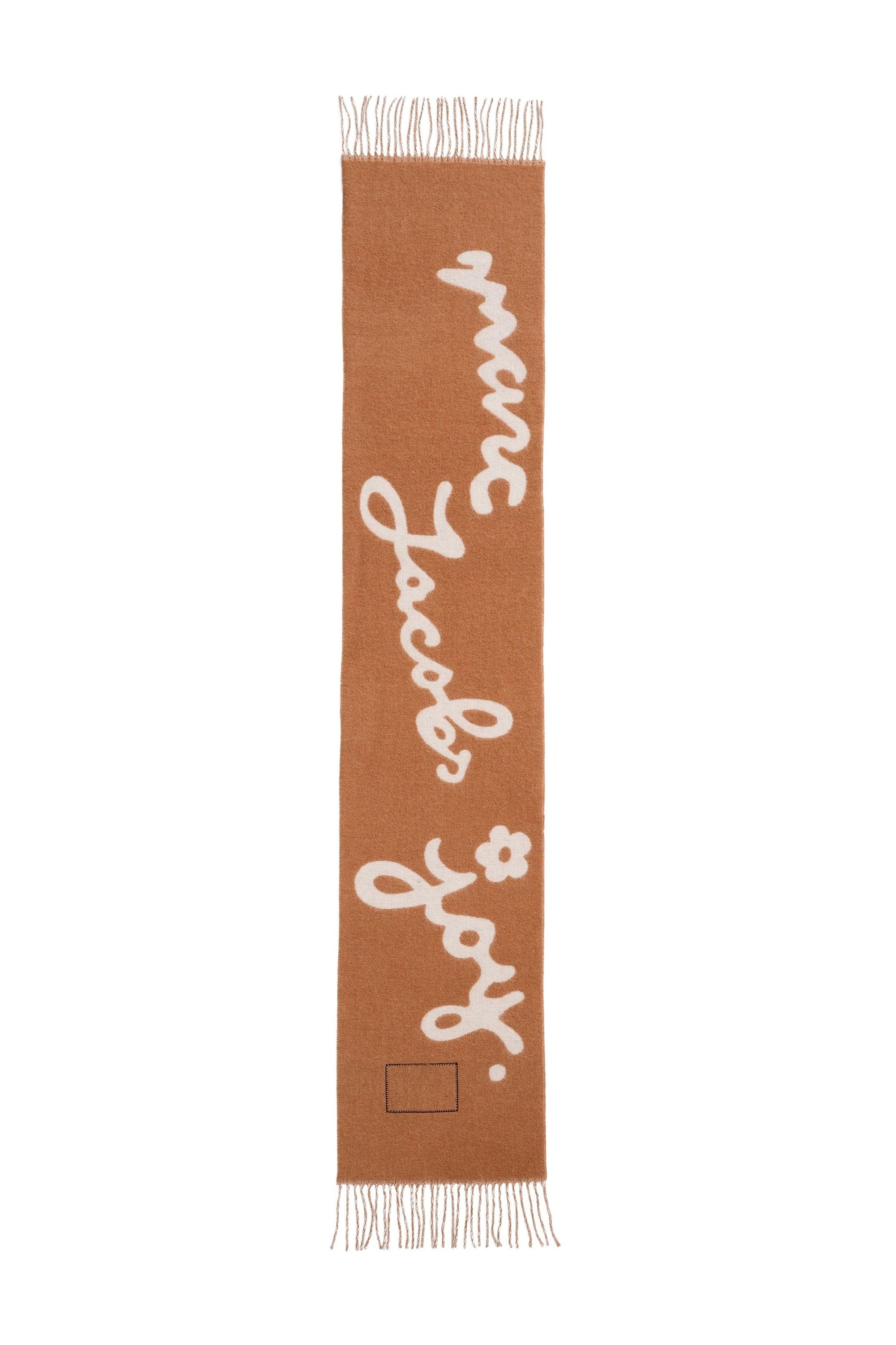 Z NO STOCK / NO TITLE - Copper