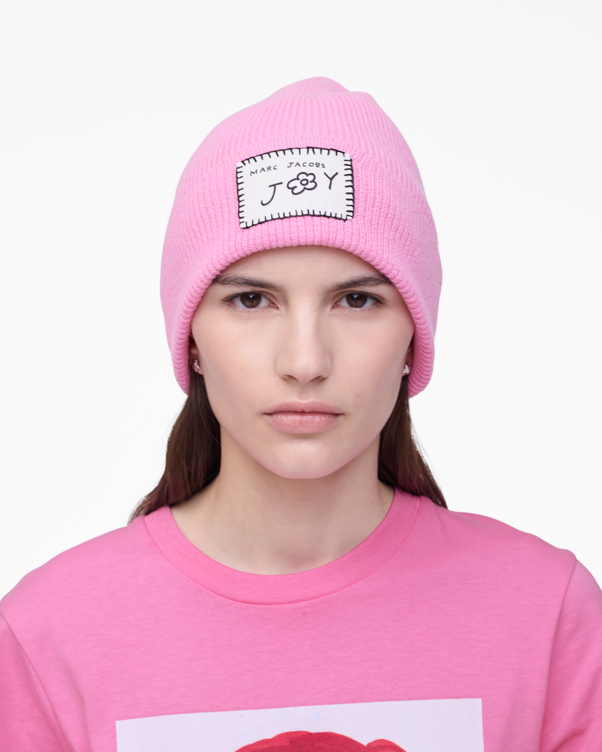 JOY BEANIE