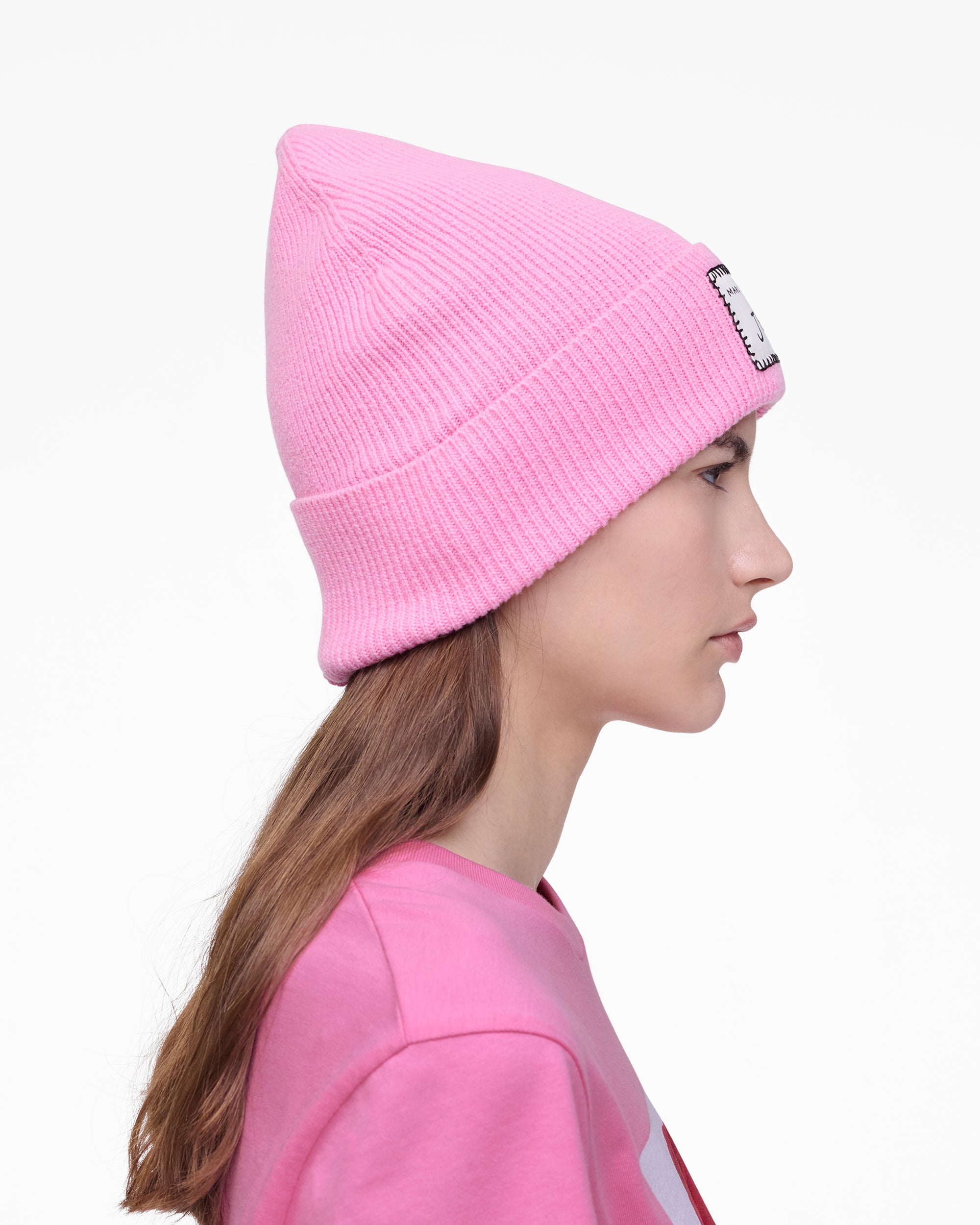 JOY BEANIE
