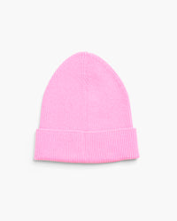JOY BEANIE
