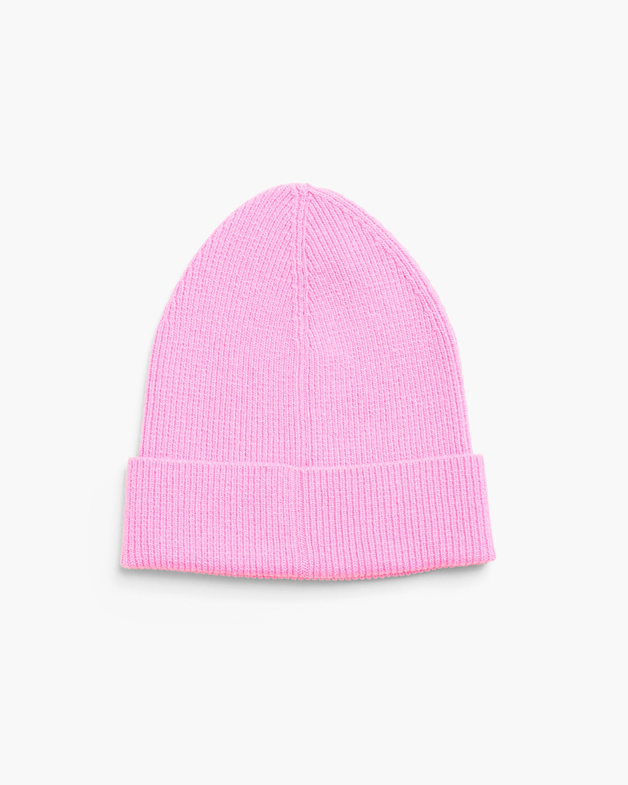 JOY BEANIE