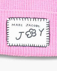 JOY BEANIE