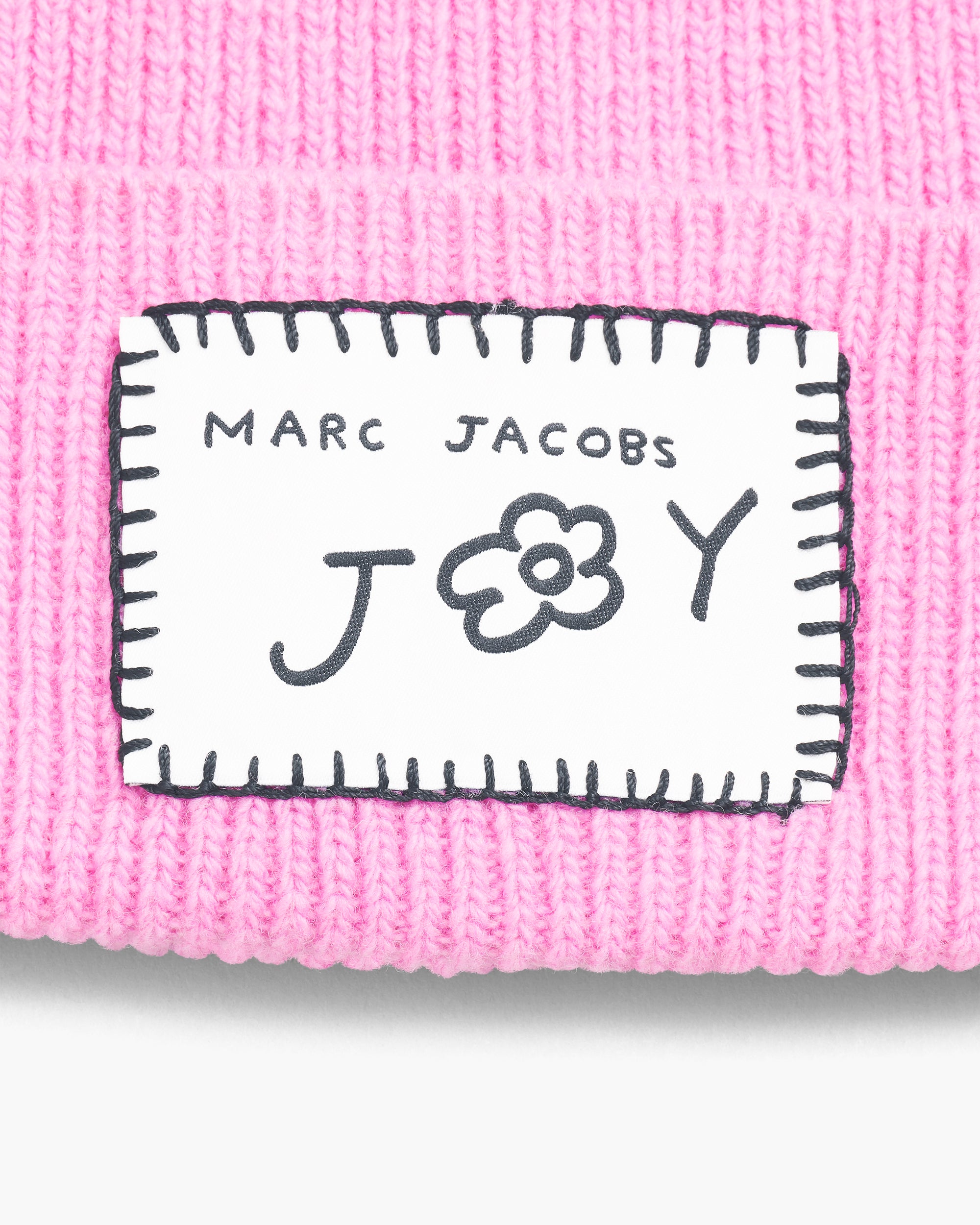 JOY BEANIE