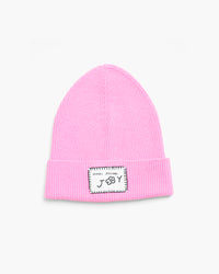 JOY BEANIE