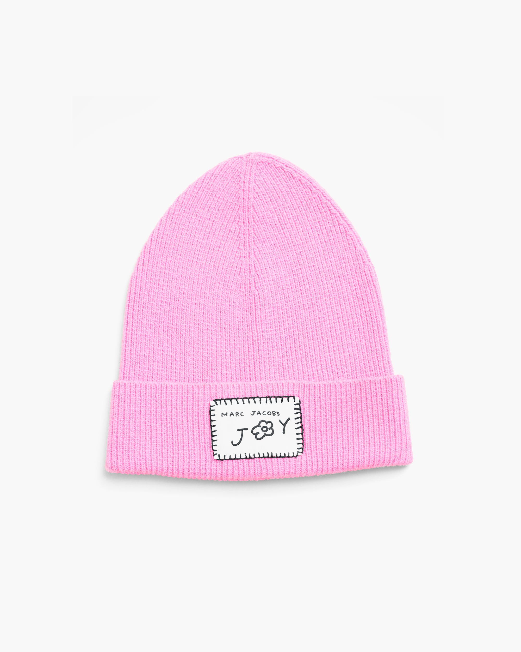 JOY BEANIE