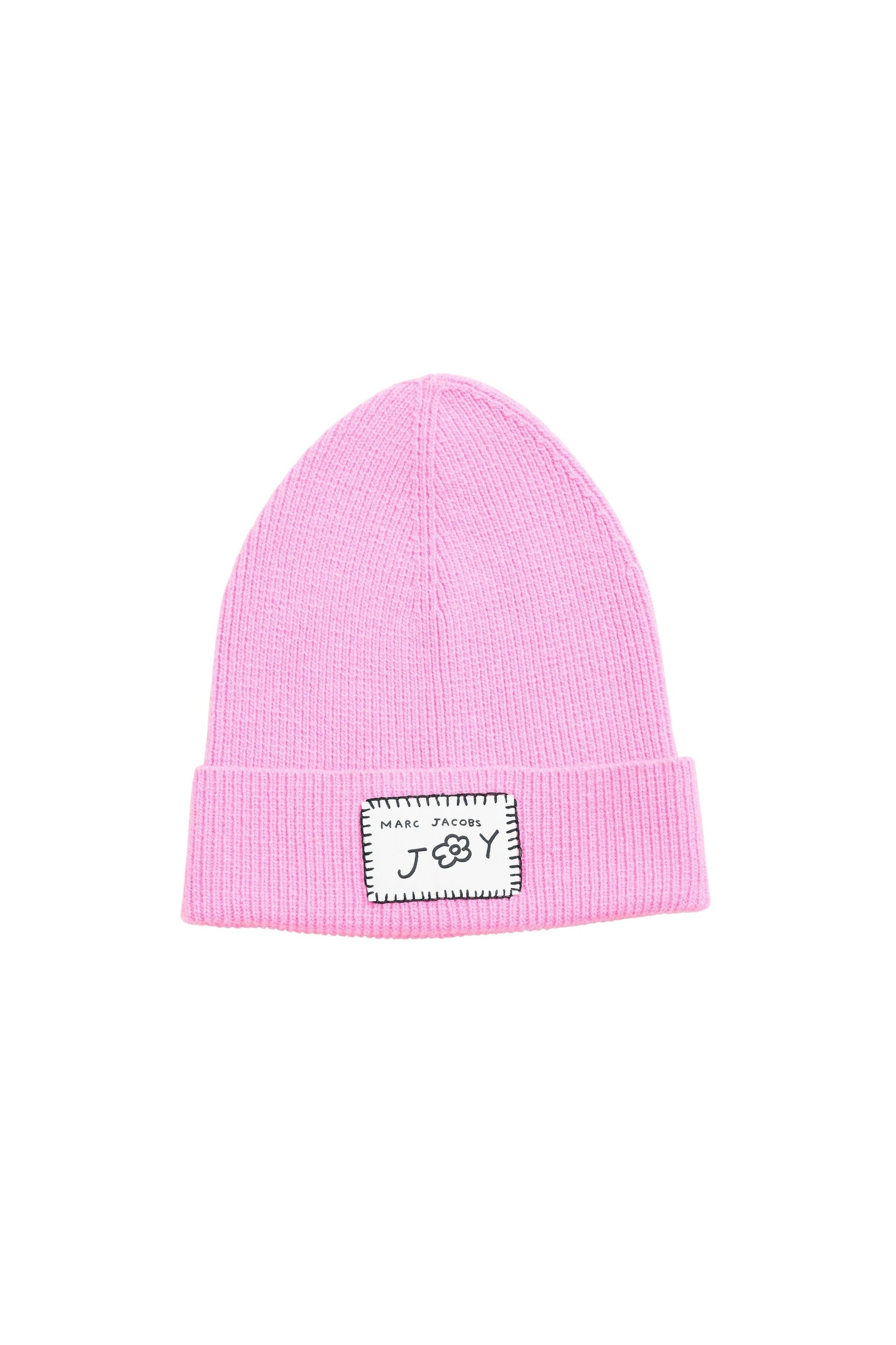 Bonnet Joy - Pink Multicolor