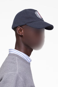 Z NO STOCK / NO TITLE - Dark Navy