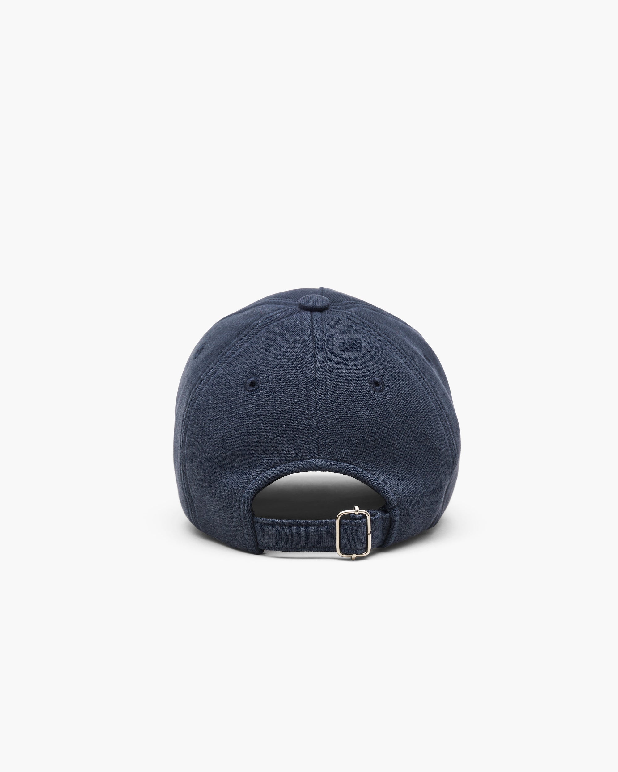 Z NO STOCK / NO TITLE - Dark Navy