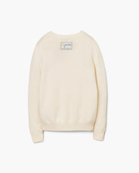 Z NO STOCK / NO TITLE - Ivory