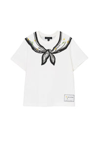 Z NO STOCK / NO TITLE - White