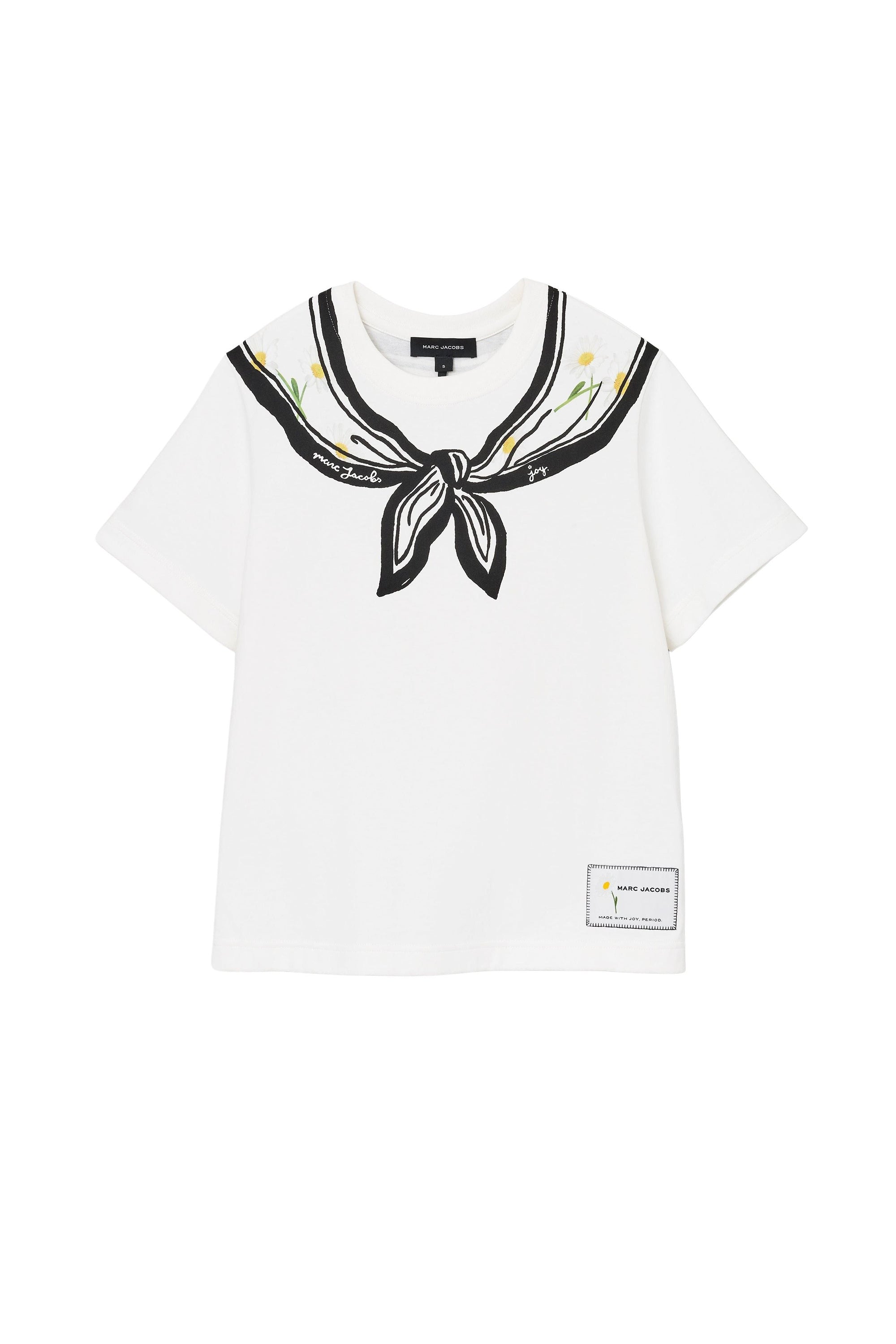 Z NO STOCK / NO TITLE - White