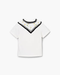 Z NO STOCK / NO TITLE - White