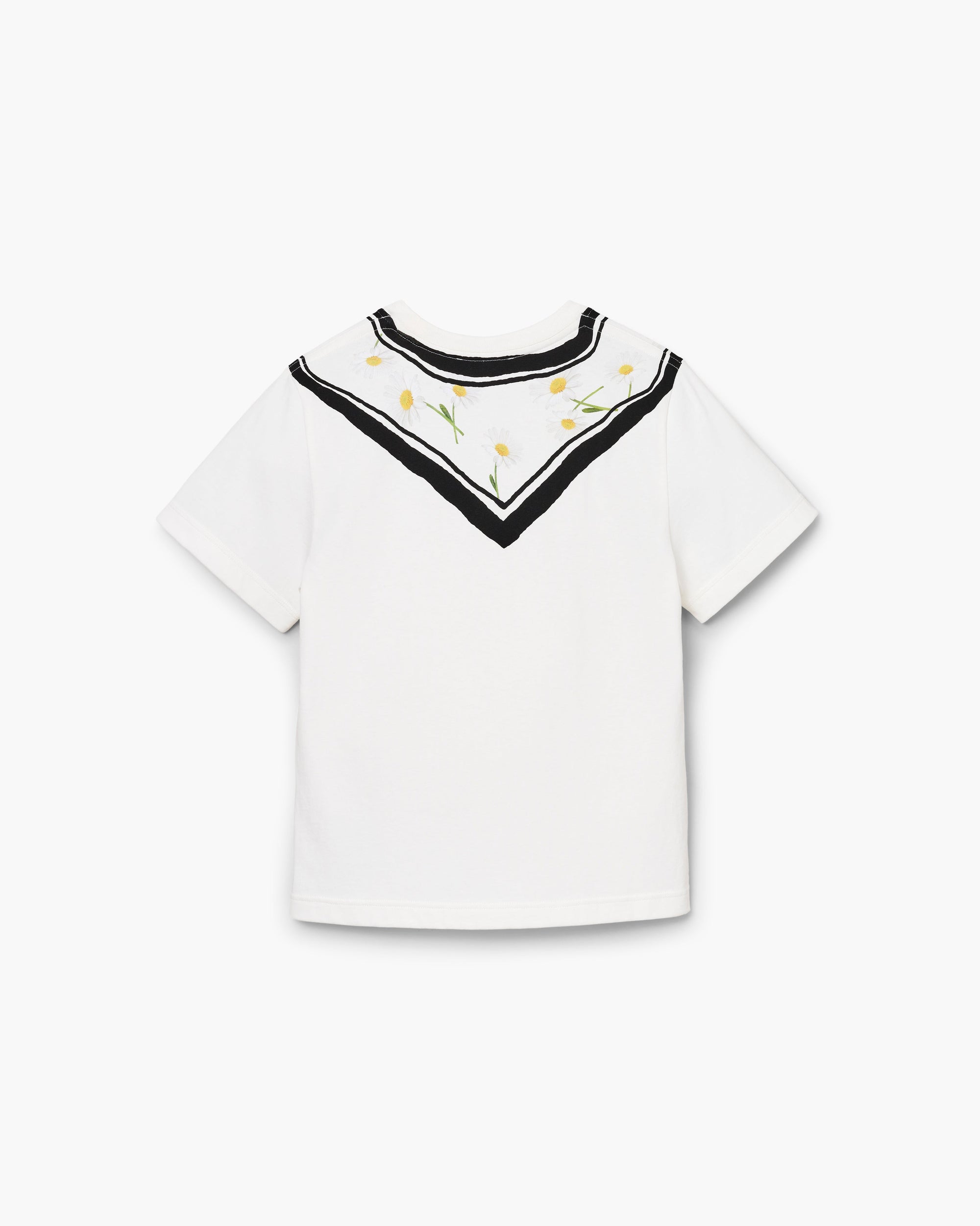 Z NO STOCK / NO TITLE - White