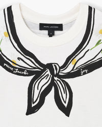 Z NO STOCK / NO TITLE - White