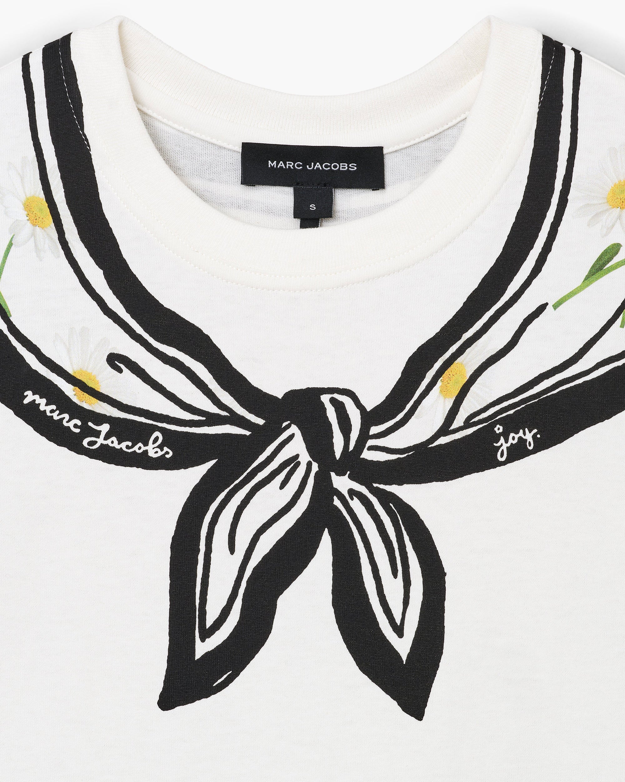 Z NO STOCK / NO TITLE - White