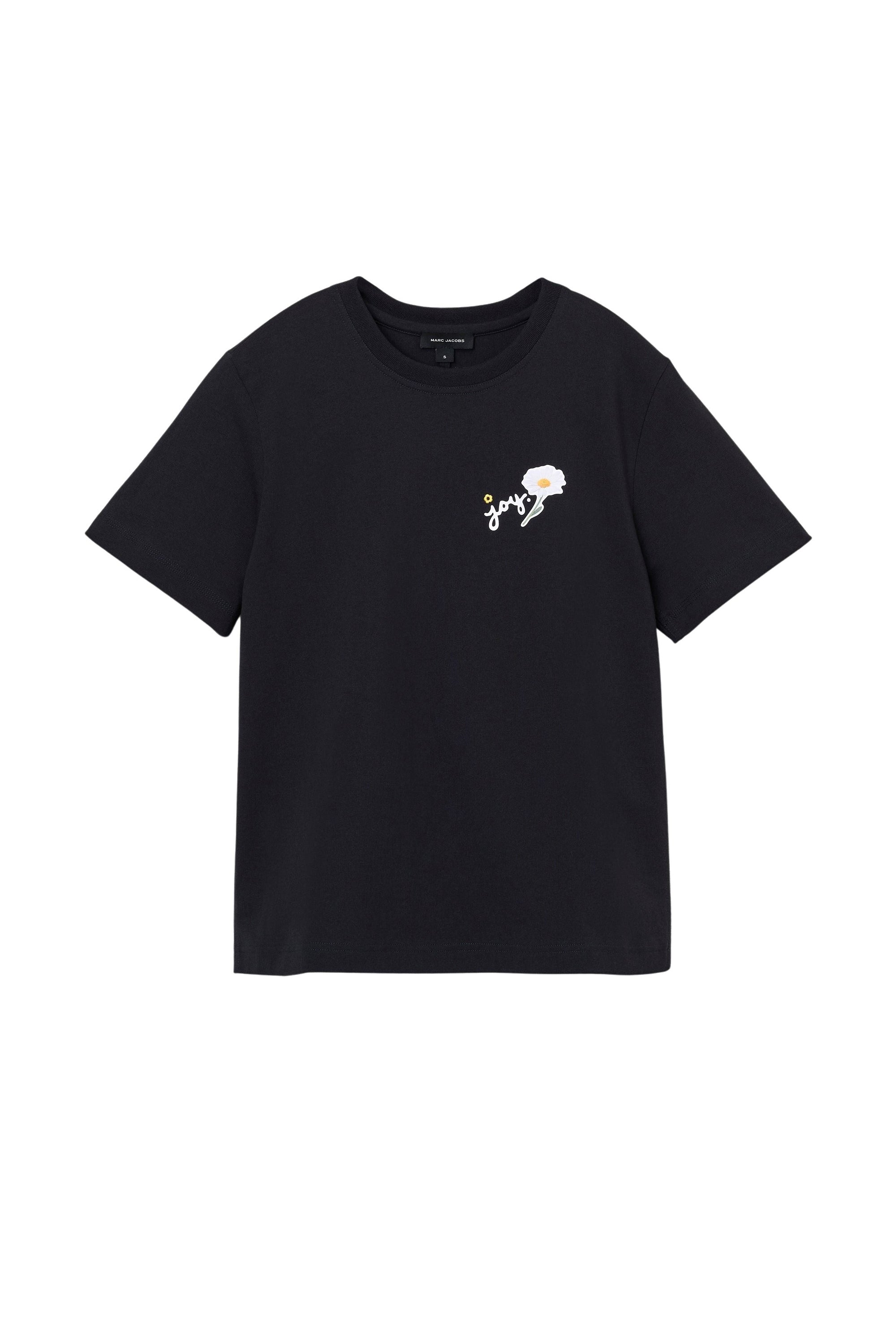 Z NO STOCK / NO TITLE - Black