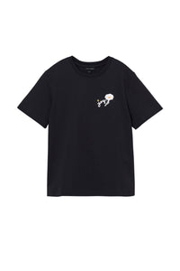 Z NO STOCK // TROCA 24€ QTY 28 / NO TITLE