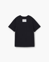 Z NO STOCK / NO TITLE - Black
