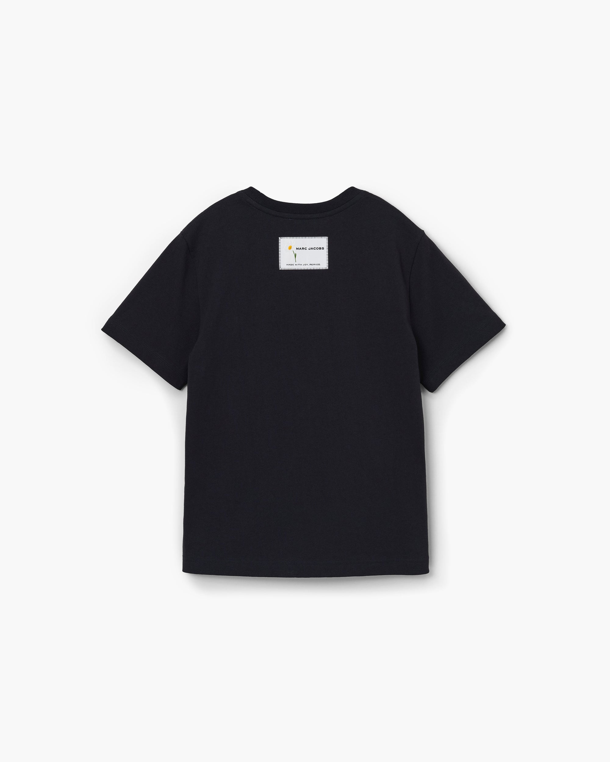 Z NO STOCK / NO TITLE - Black
