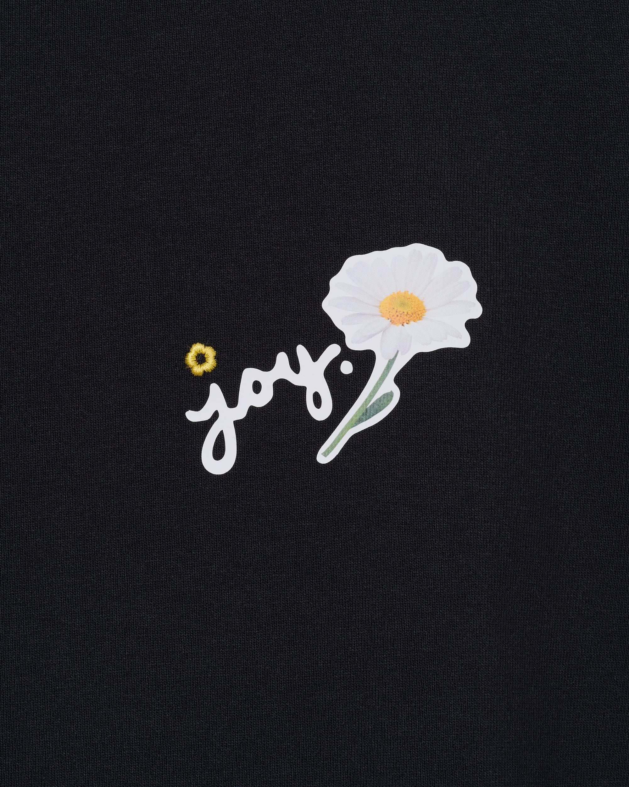 Z NO STOCK / NO TITLE - Black