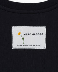 Z NO STOCK / NO TITLE - Black