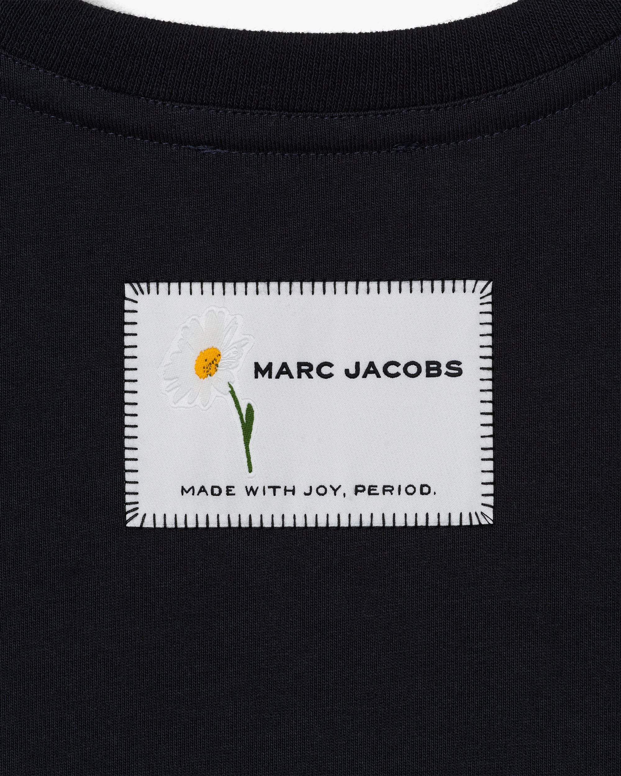 Z NO STOCK / NO TITLE - Black
