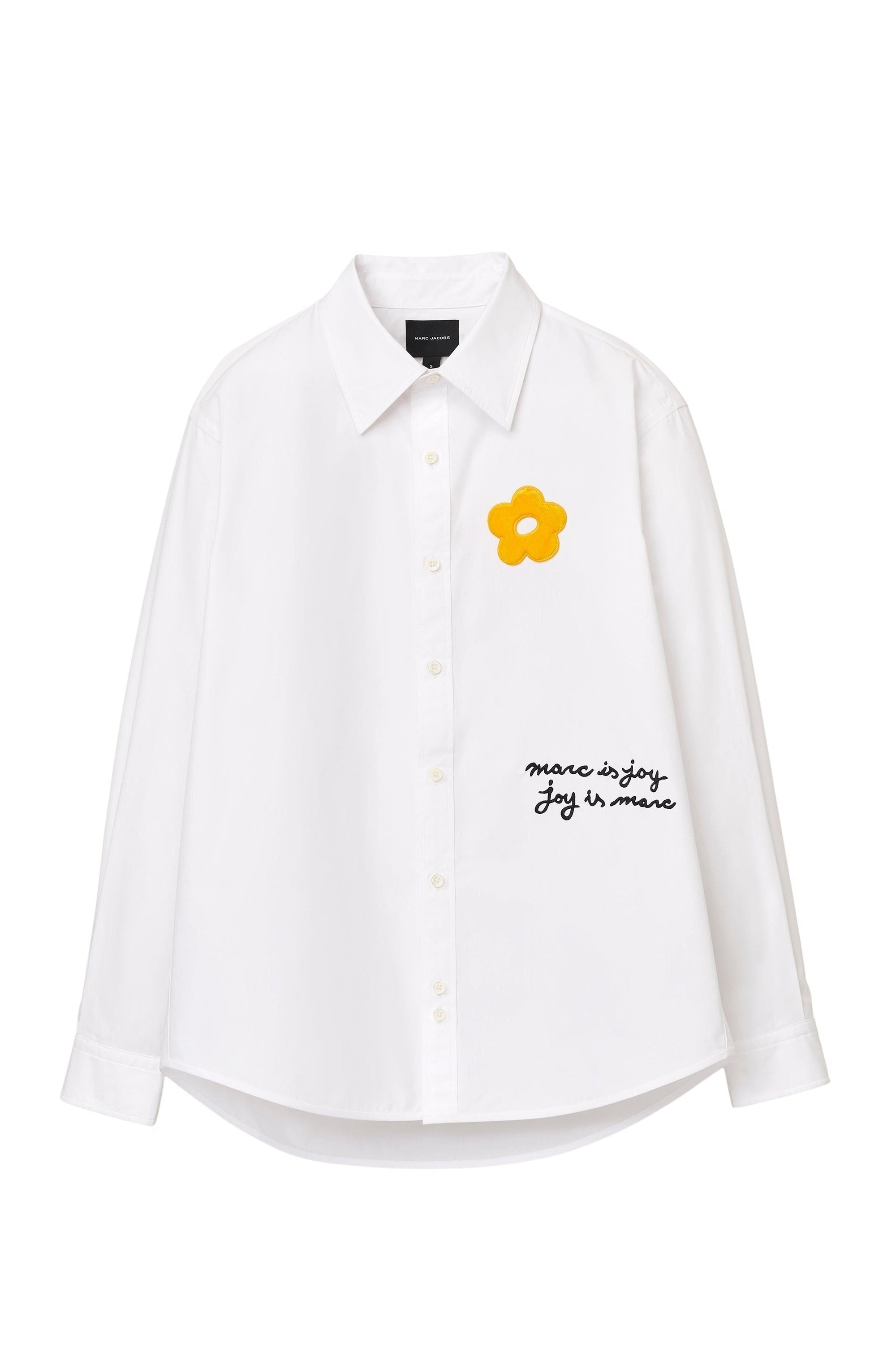 Z NO STOCK / NO TITLE - White