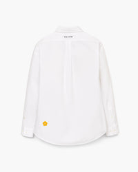 Z NO STOCK / NO TITLE - White