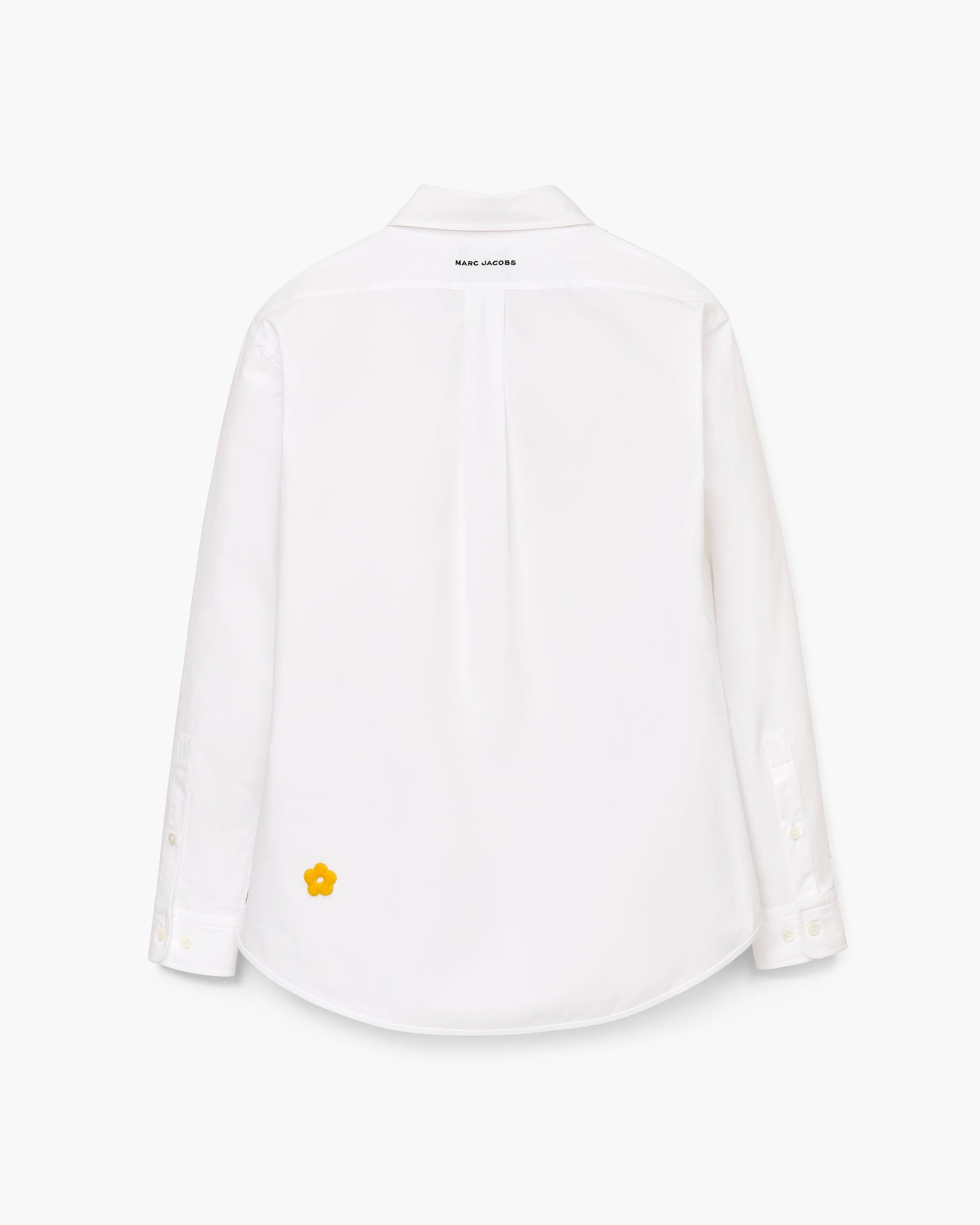 Z NO STOCK / NO TITLE - White