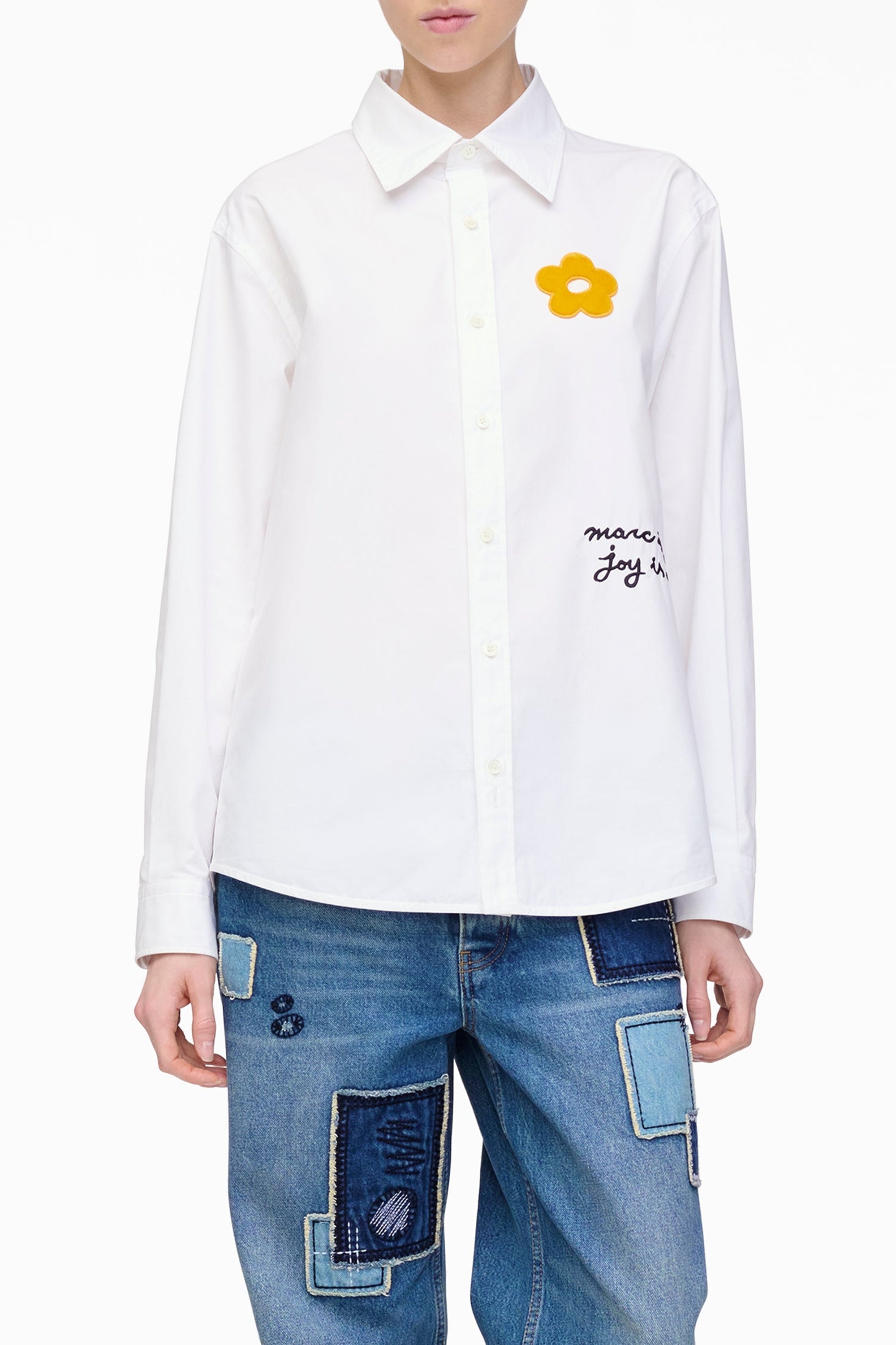 Z NO STOCK / NO TITLE - White