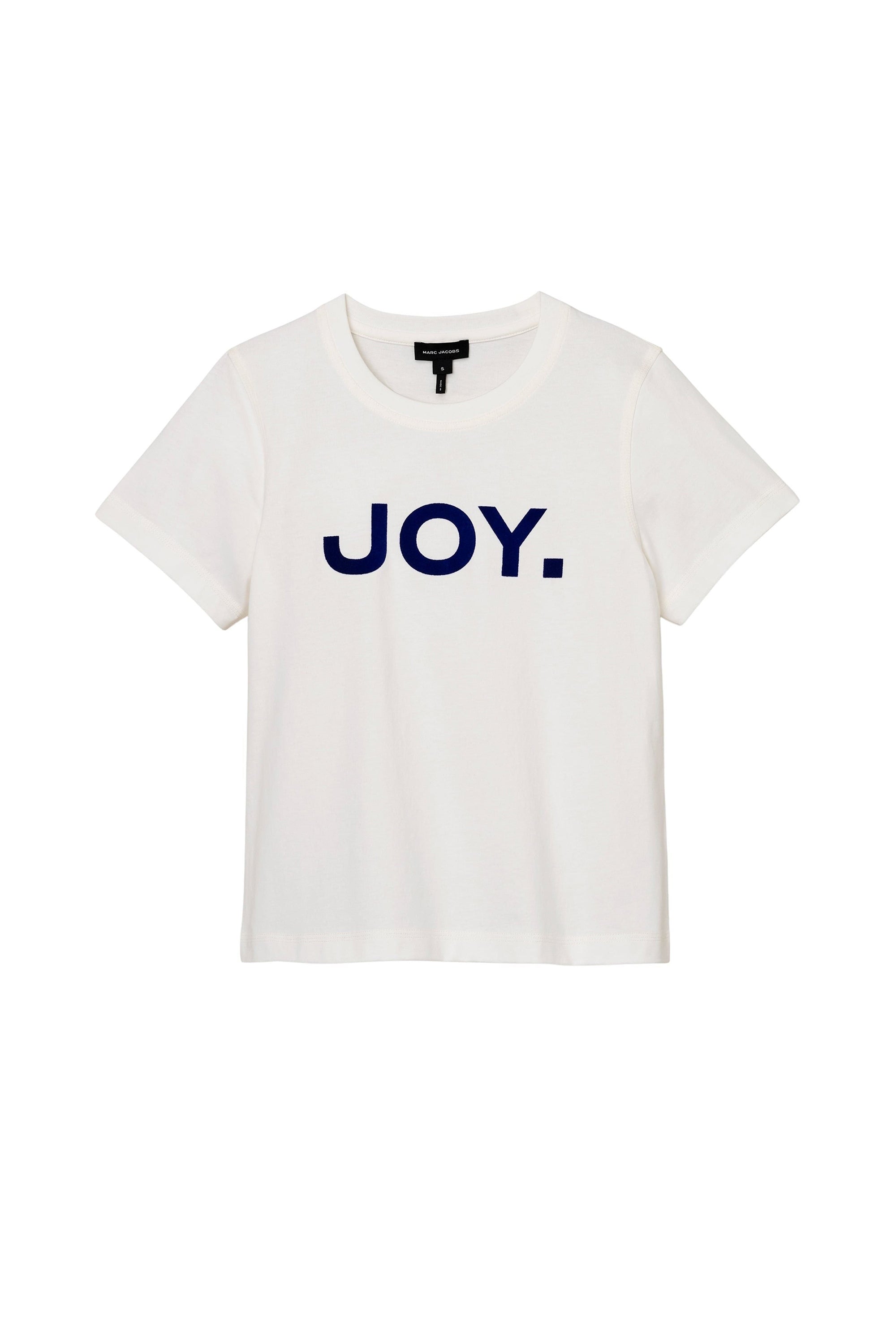 Z NO STOCK / NO TITLE - White