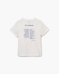 Z NO STOCK / NO TITLE - White