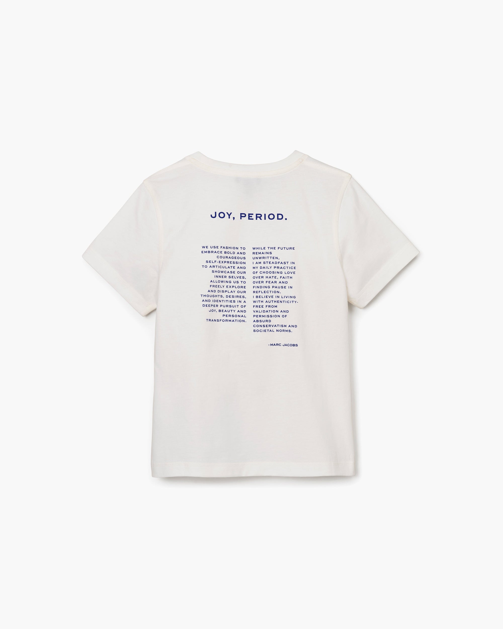 Z NO STOCK / NO TITLE - White