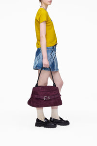 Z NO STOCK / NO TITLE - Joy Yellow