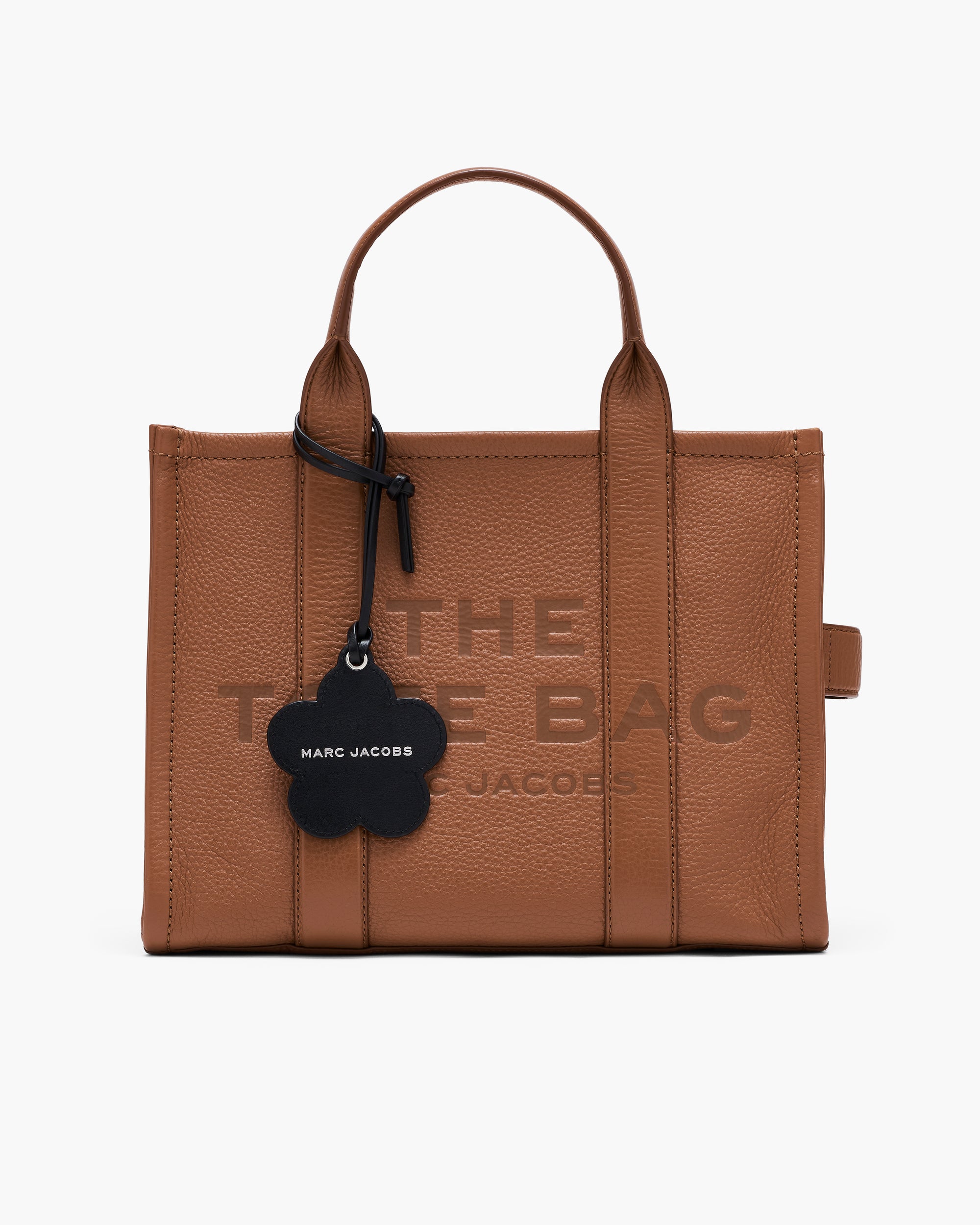 THE DAISY CHARM