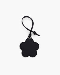 THE DAISY CHARM