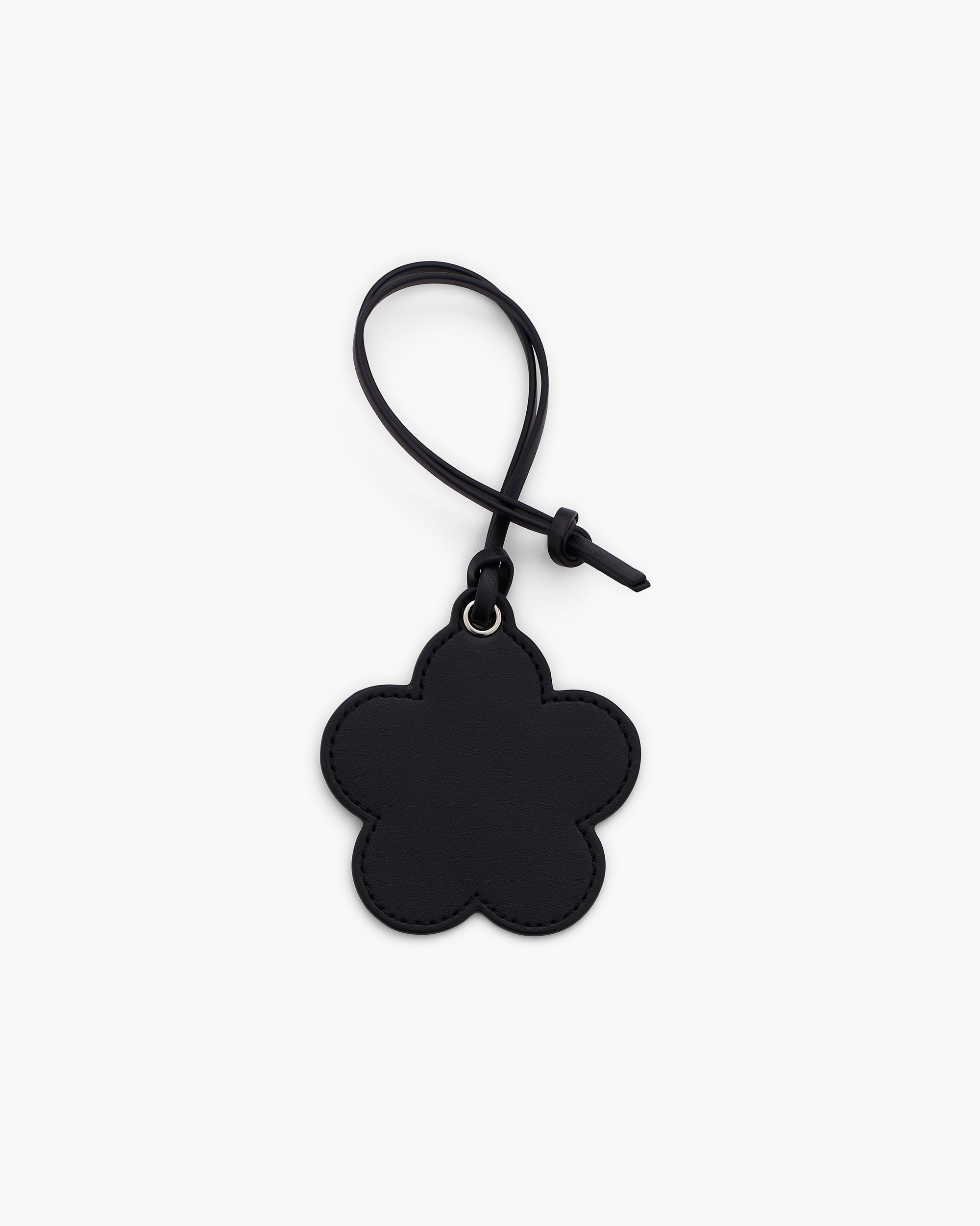 THE DAISY CHARM