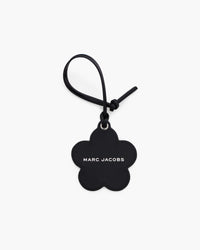 THE DAISY CHARM