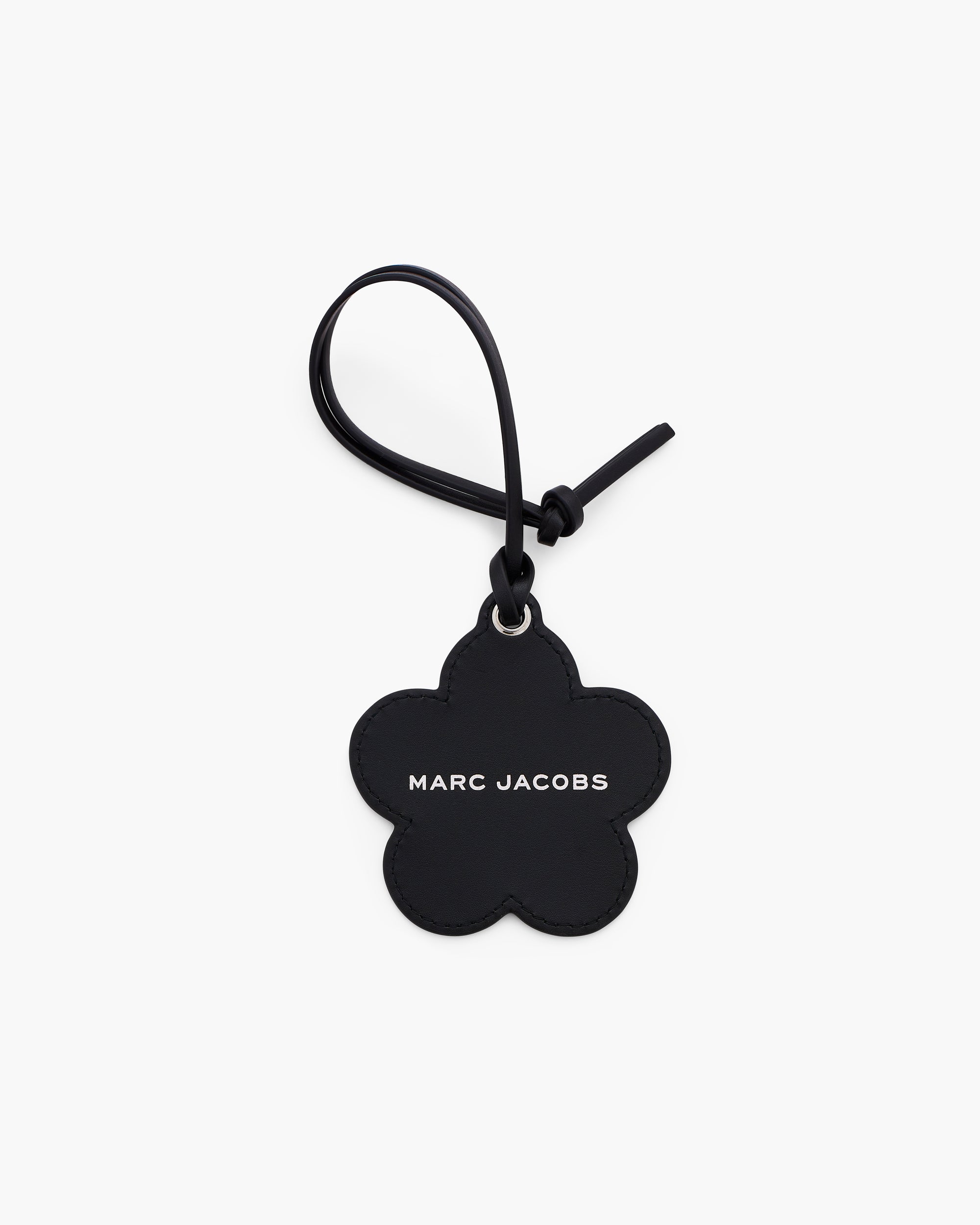 THE DAISY CHARM