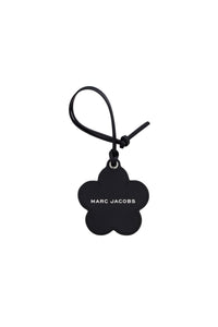 Pendentif Daisy - Black